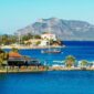 datca mugla 1 85x85