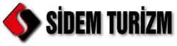 SidemLogo